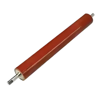 IR2040 LOWER ROLLER - ROLLER